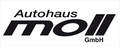 Autohaus Moll GmbH